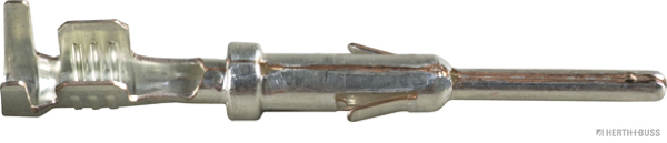 Herth+Buss Elparts Contactpen 50253294