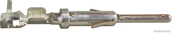 Herth+Buss Elparts Contactpen 50253296