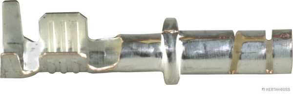 Herth+Buss Elparts Contactdoos 50253302