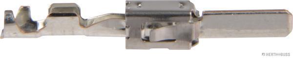 Herth+Buss Elparts Krimpverbinder 50253315