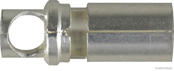 Herth+Buss Elparts Contactdoos 50253330