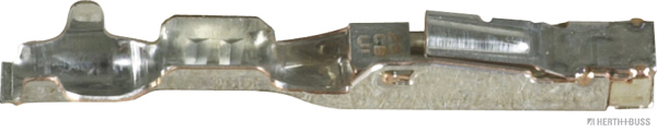 Herth+Buss Elparts Krimpverbinder 50253475