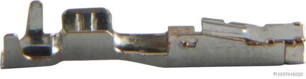 Herth+Buss Elparts Krimpverbinder 50253479