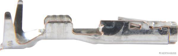 Herth+Buss Elparts Krimpverbinder 50253517