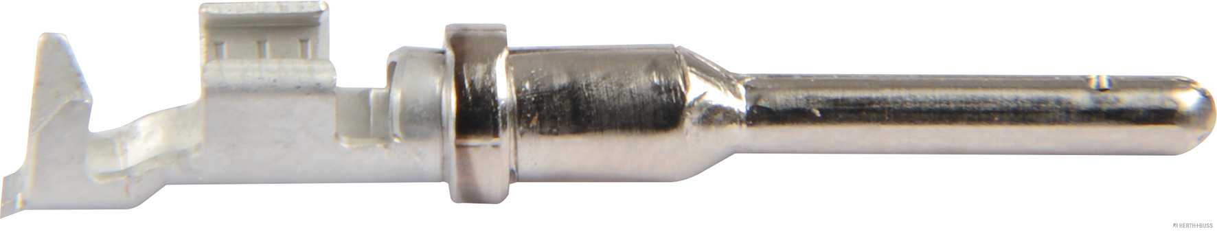 Herth+Buss Elparts Krimpverbinder 50253559