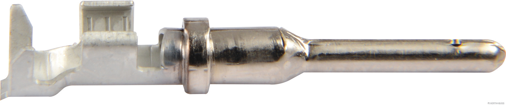 Herth+Buss Elparts Krimpverbinder 50253560