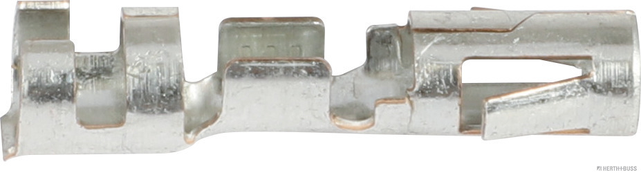 Herth+Buss Elparts Krimpverbinder 50253720