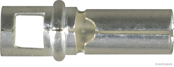 Herth+Buss Elparts Contactdoos 50253912