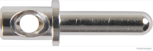 Herth+Buss Elparts Contactpen 50253916