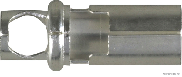 Herth+Buss Elparts Contactdoos 50253925