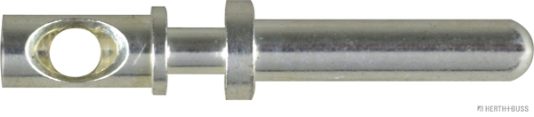 Herth+Buss Elparts Contactpen 50253944