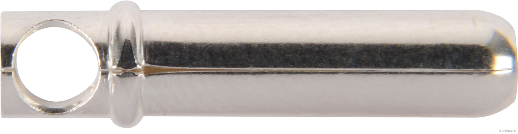Herth+Buss Elparts Contactpen 50253950