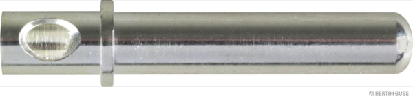Herth+Buss Elparts Contactpen 50253952