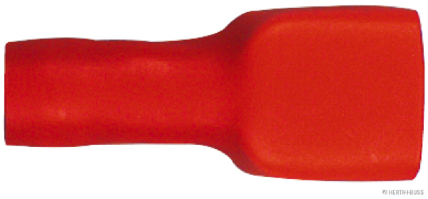 Herth+Buss Elparts Knijpverbinder 50254210066