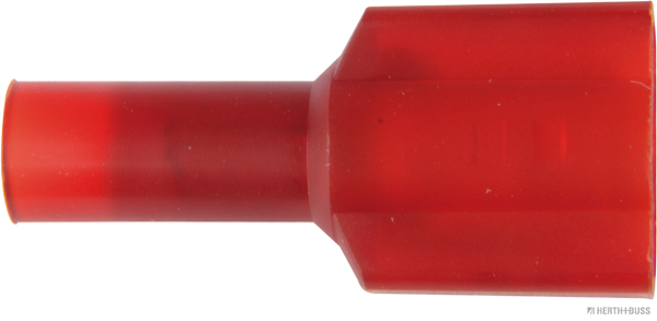 Herth+Buss Elparts Knijpverbinder 50254215