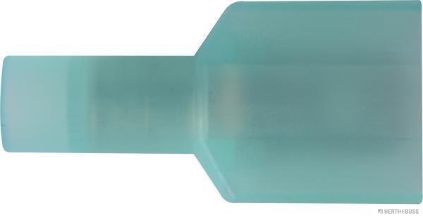 Herth+Buss Elparts Knijpverbinder 50254216