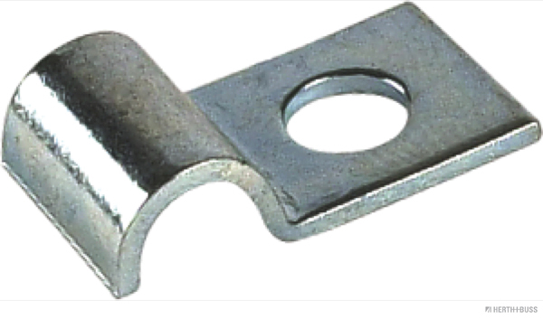 Herth+Buss Elparts Slangklem 50265605