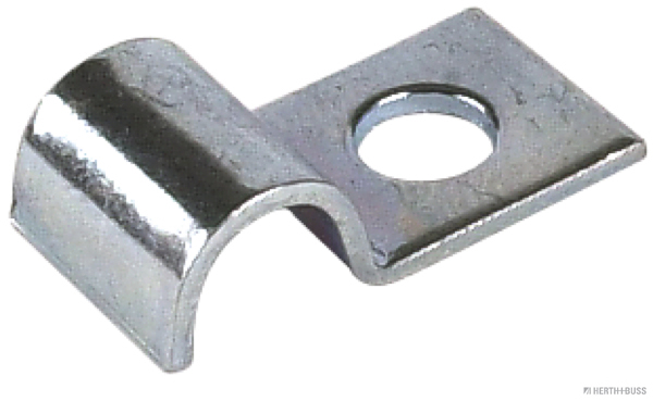 Herth+Buss Elparts Slangklem 50265606