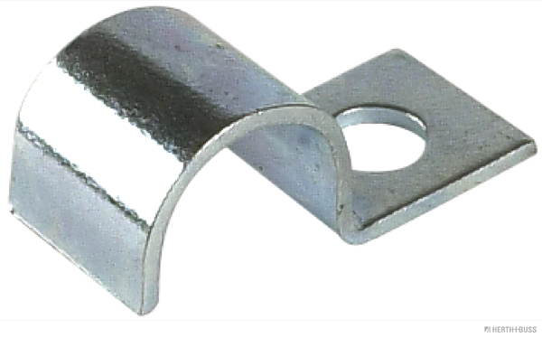 Herth+Buss Elparts Slangklem 50265610
