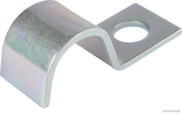 Herth+Buss Elparts Slangklem 50265616