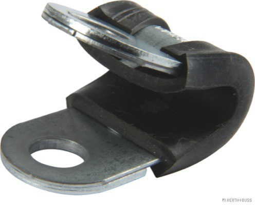 Herth+Buss Elparts Slangklem 50265806