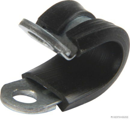 Herth+Buss Elparts Slangklem 50265809
