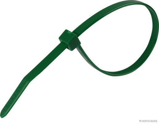 Herth+Buss Elparts Bundelband 50266007