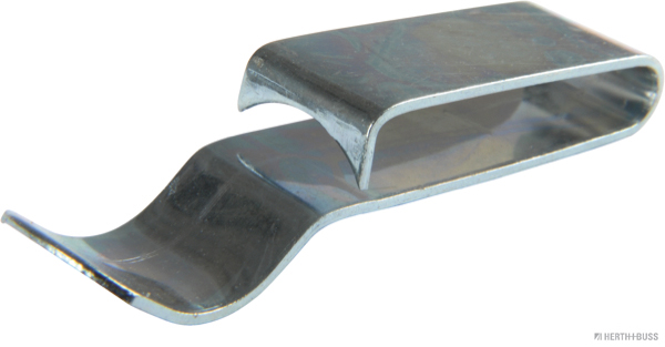 Herth+Buss Elparts Slangklem 50266232