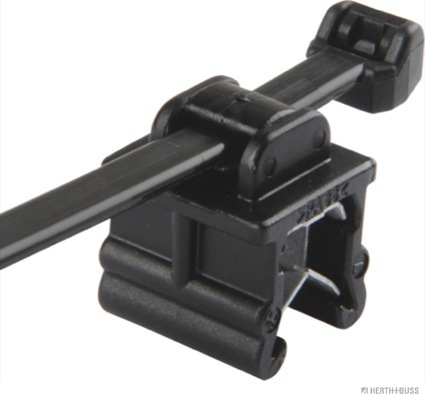 Herth+Buss Elparts Bundelband 50266513