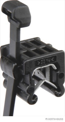 Herth+Buss Elparts Bundelband 50266516