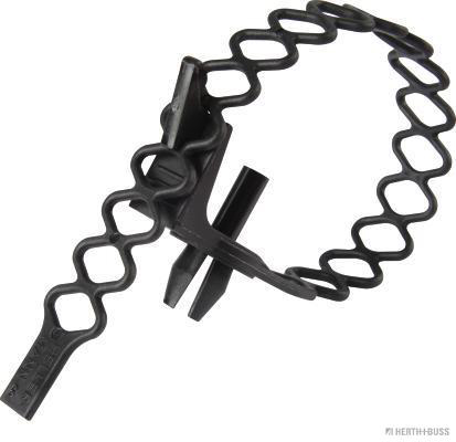 Herth+Buss Elparts Bundelband 50266524