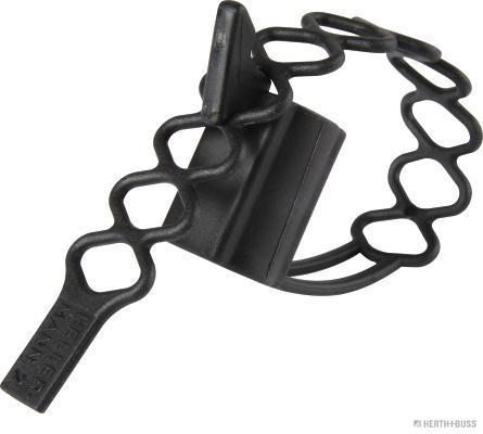 Herth+Buss Elparts Bundelband 50266525