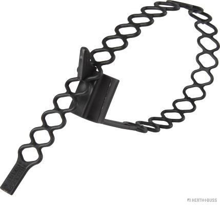 Herth+Buss Elparts Bundelband 50266526