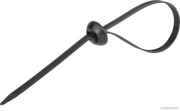 Herth+Buss Elparts Bundelband 50266531