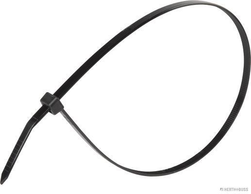 Herth+Buss Elparts Bundelband 50266539