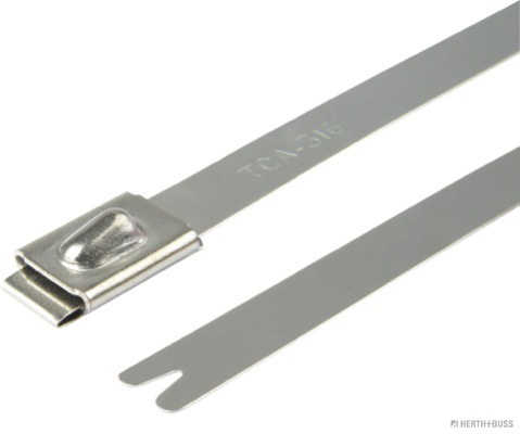 Herth+Buss Elparts Slangkoppeling 50266703