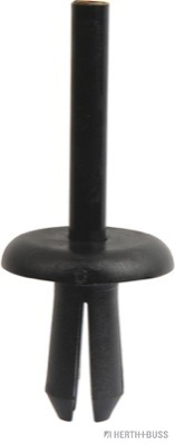 Herth+Buss Elparts Clip 50267084