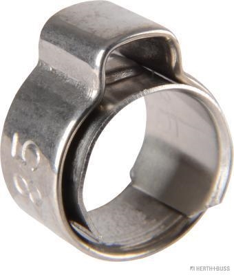 Herth+Buss Elparts Slangklem 50268109
