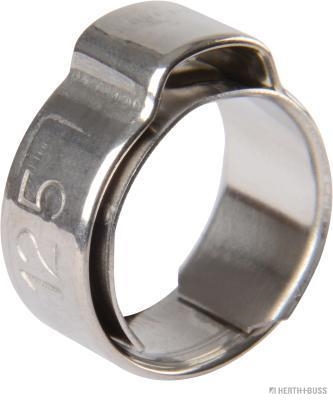 Herth+Buss Elparts Slangklem 50268112