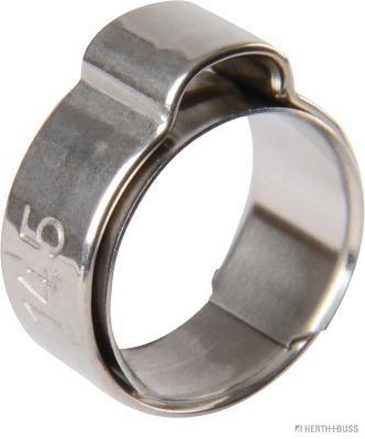 Herth+Buss Elparts Slangklem 50268114