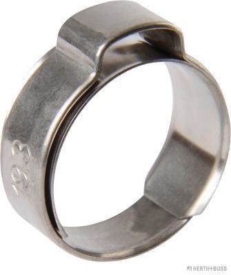 Herth+Buss Elparts Slangklem 50268120