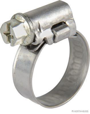 Herth+Buss Elparts Slangklem 50268202