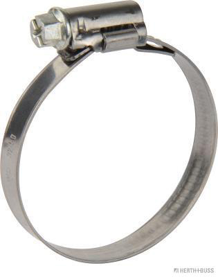 Herth+Buss Elparts Slangklem 50268209