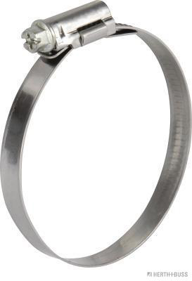 Herth+Buss Elparts Slangklem 50268211