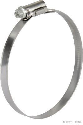 Herth+Buss Elparts Slangklem 50268213