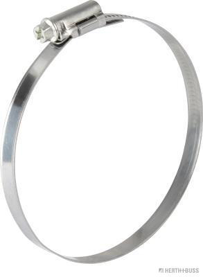 Herth+Buss Elparts Slangklem 50268214