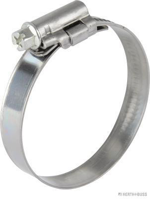 Herth+Buss Elparts Slangklem 50268223