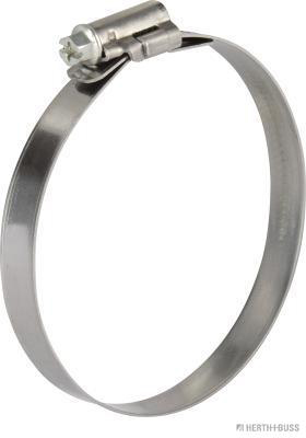 Herth+Buss Elparts Slangklem 50268226