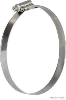 Herth+Buss Elparts Slangklem 50268228