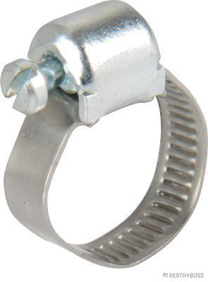 Herth+Buss Elparts Slangklem 50268250